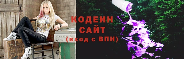 эйфоретик Алексин