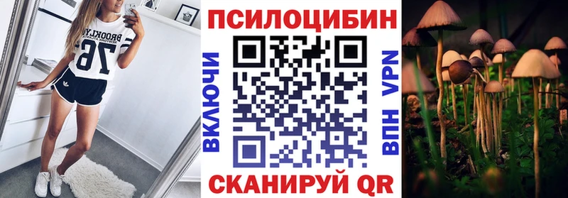 Псилоцибиновые грибы Magic Shrooms Тейково